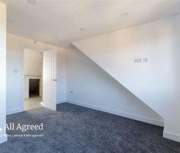 Quenby Lane, Ripley, DE5 - Photo 4