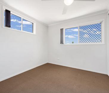 This 2 bedroom unit in the heart of Strathpine won't last long! - Photo 3
