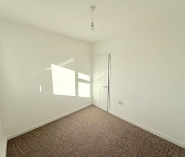 2 bedroom bungalow to rent - Photo 5