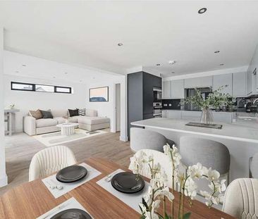 Henver Road, Newquay, TR7 - Photo 3