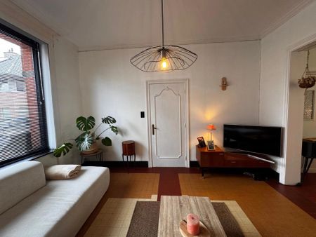 Pieter Baesstraat 31, 8870, Izegem, BE - Photo 4