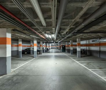 Piso de alquiler en Calle Eolo, 21, El Cónsul - Ciudad Universitari... - Photo 5