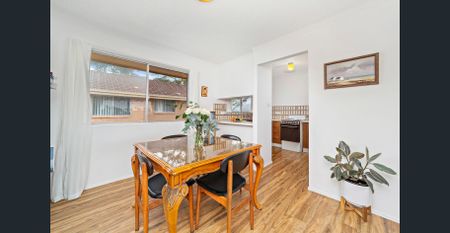 Furnished Beach Side Living! - Photo 4