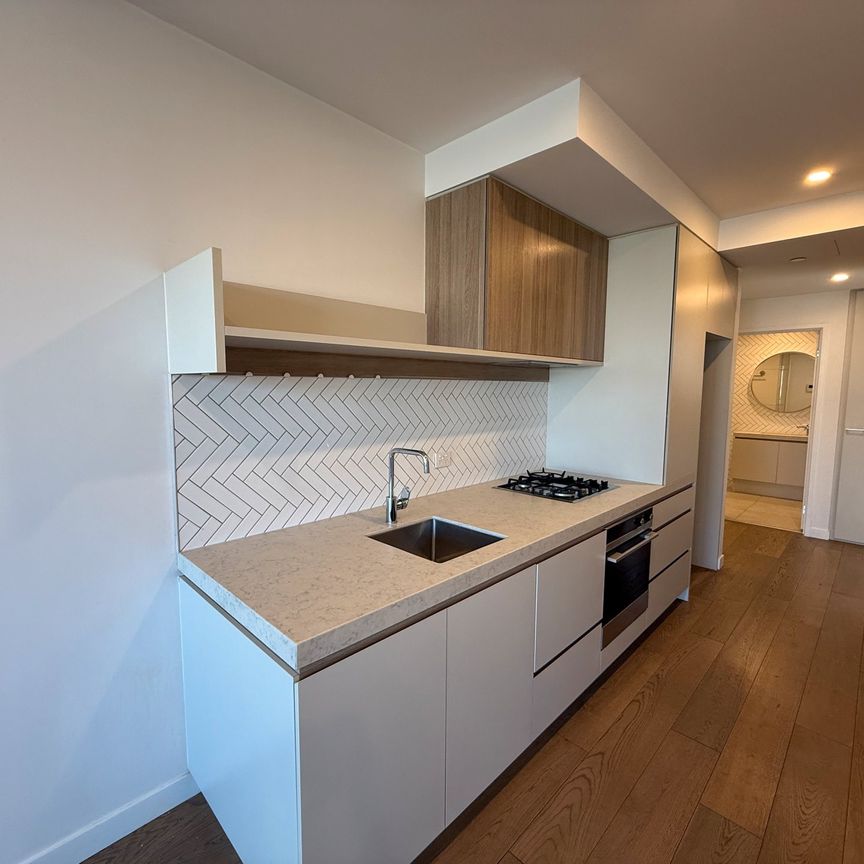 118/294-296 Keilor Road, Essendon North - Photo 1