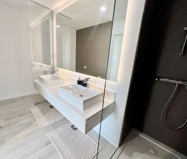 House in Cancelada, Costa del Sol - Photo 6