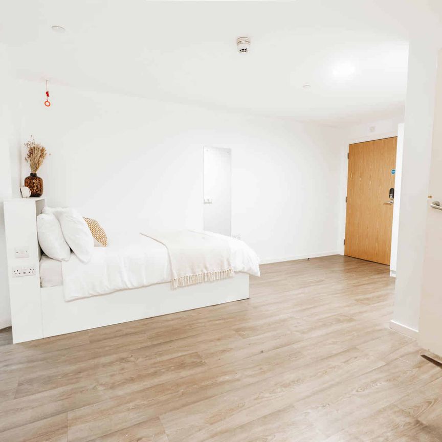 Gold Studio - Photo 1