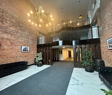 The Maltings, Burton-on-Trent, DE14 - Photo 2