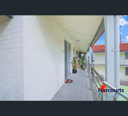 32/19 Blackwood Avenue, Hamilton Hill, WA 6163 - Photo 4