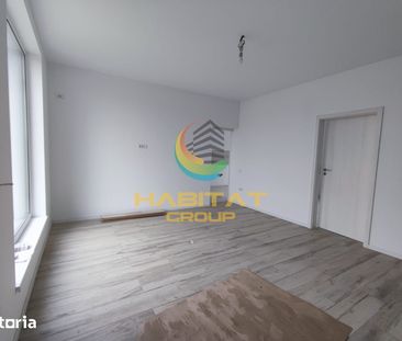 Casa parter de inchiriat / 4 camere / 330 mp teren - Photo 5