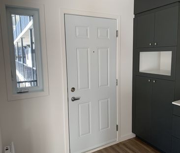 3½ (juillet), 102-3600 Imelda-Lefebvre, Sherbrooke J1H 1G6 - Photo 3