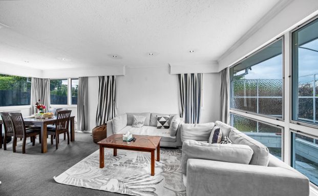 Fendalton, 2 bedrooms - Photo 1