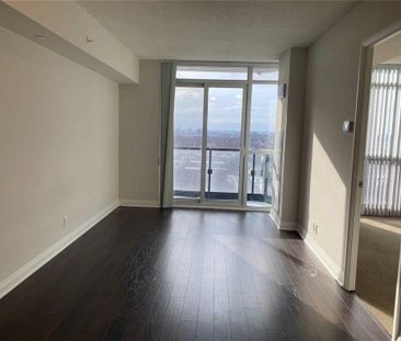 For Lease - 5 Valhalla Inn Road Unit# 1609, Toronto, Ontario - Photo 3