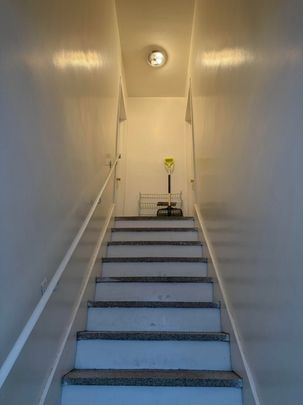 Appartement à louer - Photo 1