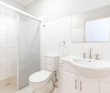 6/75-77 Lavinia Street, Merrylands NSW 2160 - Townhouse For Rent | ... - Photo 1