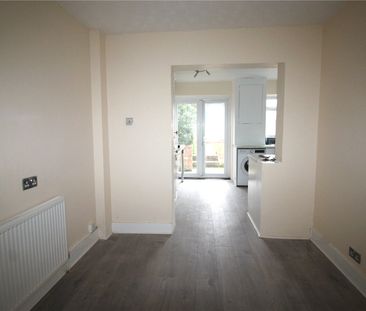 3 bedroom house to rent - Photo 2