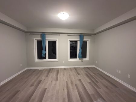 For Lease - 124 Compass Trail Unit# 27, Cambridge, Ontario - Photo 4