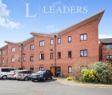 2 bedroom flat to rent - Photo 6