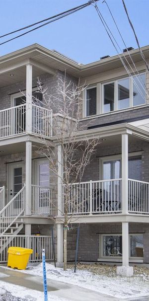 10A-2 - 10 Rue Goulet, Aylmer - Photo 1