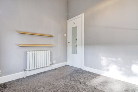 Melrose Gardens, 0/1, Glasgow, Kelvinbridge, G20 6RA - Photo 5