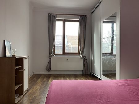 Floreasca - Photo 2