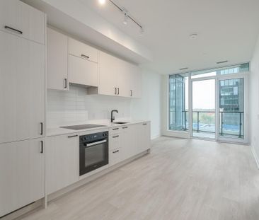 For Lease - 1 Kyle Lowry Road Unit# 626, Toronto, Ontario - Photo 5