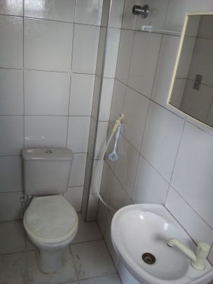 J BONIFACIO - APARTAMENTO - R. DA ASSUNCAO, 1400 APT 401 LUIZA MARINHO CARVALHO - Photo 1