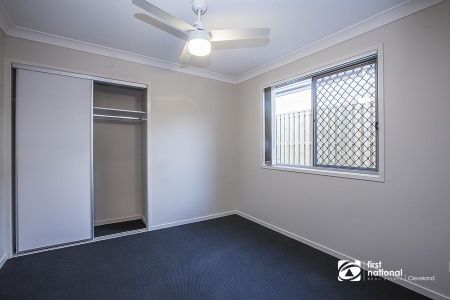 2/48 Miamax Place, 4133, Logan Reserve Qld - Photo 4