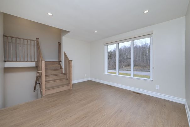 For Lease - 6037 Highway 89 N/A Unit# A, New Tecumseth, Ontario - Photo 1