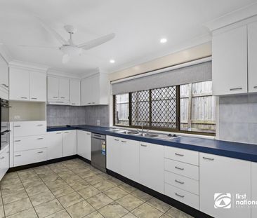 18 Kaloma Court, 4161, Alexandra Hills Qld - Photo 4