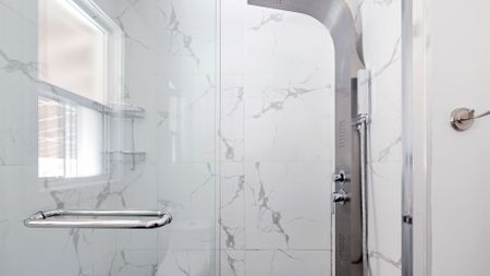 For Lease - 1340 Warden Avenue Unit# Main, Toronto, Ontario - Photo 4