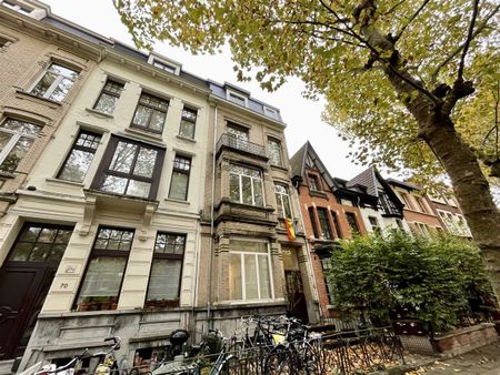 Marie-Josélaan 72, 2600, Berchem - Foto 5