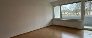 Praktisch geschnittene 3-ZimmerWohnung mit Balkon - Photo 1