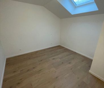 Appartement 3 pièces à Longuyon - Photo 2