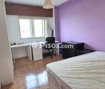 Piso en alquiler en Caranza - Foto 5