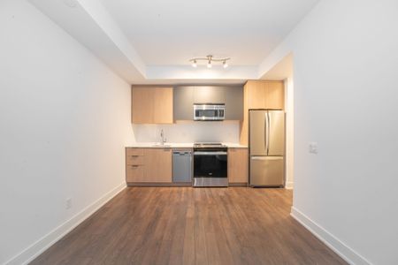 For Lease - 1350 Ellesmere Road Unit# 327, Toronto, Ontario - Photo 5