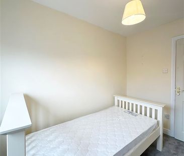 14 Swiftbrook Close, Tallaght, Dublin 24 - Photo 6