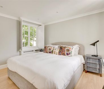 3 bedroom flat to rent - Photo 6