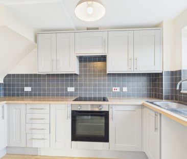 Wharfdale Way, Bridgend, Stonehouse, GL10 - Photo 3