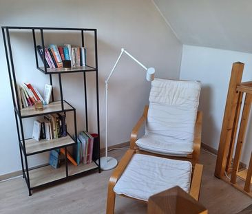 Loft te huur - Photo 6