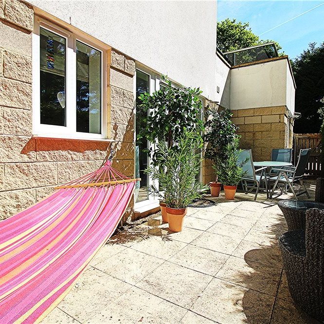 2 bed flat to rent in Bessborough Road, Poole, BH13 - Photo 1