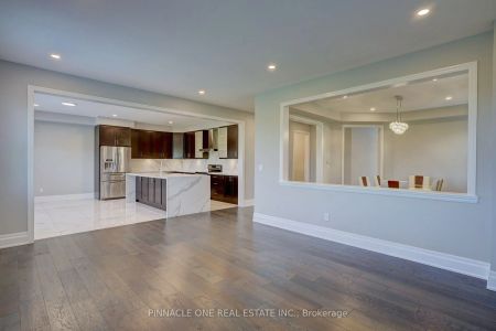 Detached Home For Lease | E9235634 - Photo 4