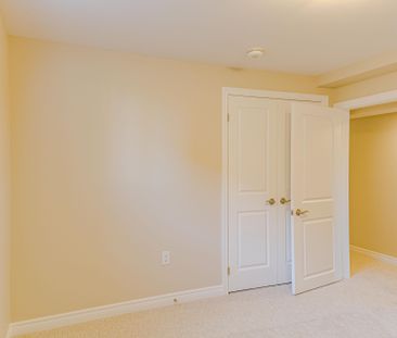 For Lease - 22 Willson Drive, Thorold, Ontario - Photo 6