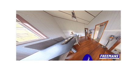 Cottage with Timeless Appeal - Photo 3