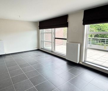 Appartement te huur in Munsterbilzen voor € 920 met 2 slaapkamers - Photo 5