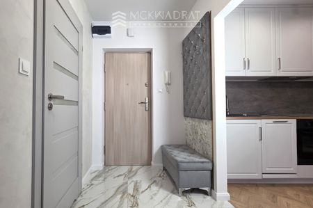 Białystok Centrum, Lipowa - Фото 3