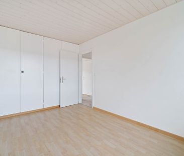 Appartement de 4 pièces au 3ème étage - Photo 5