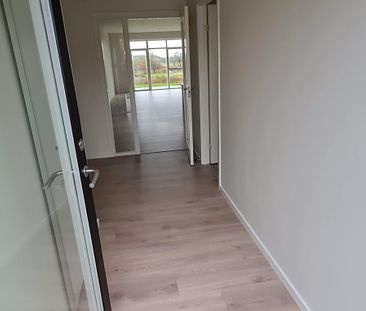 Skønt rækkehus i flot natur - Photo 5