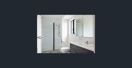 19 Lime Crescent, Caloundra West - Photo 5