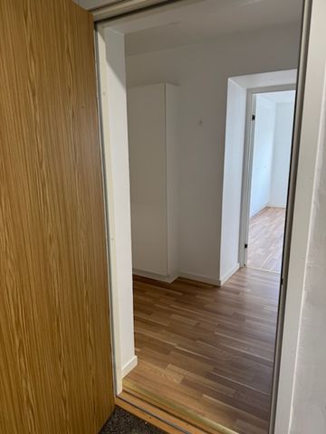 Östgötagatan 25 - Foto 3