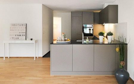 Traumhafte 4.5-Zimmerwohnung in Gelterkinden zu vermieten - Foto 2